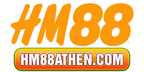HM88