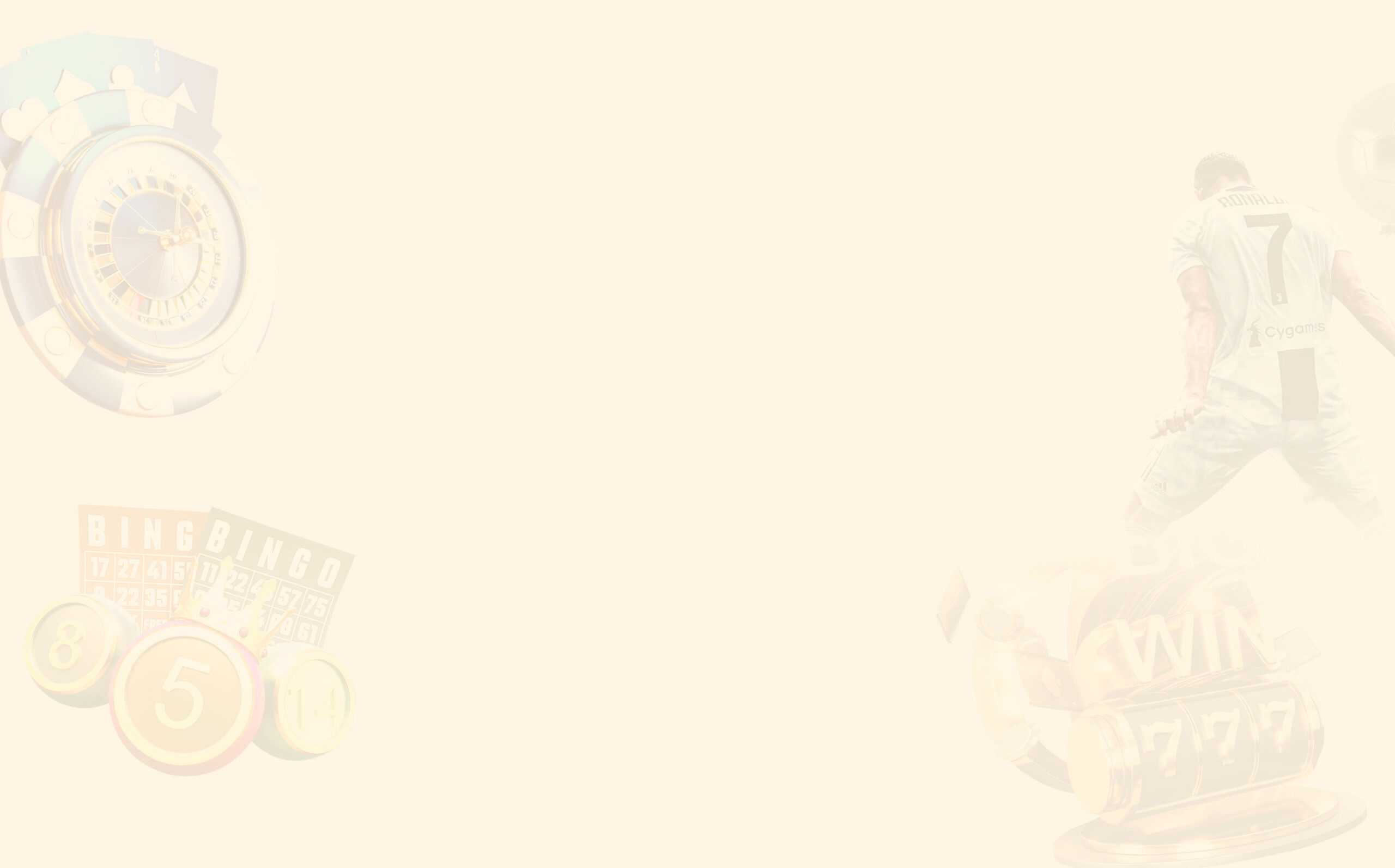 main-bg